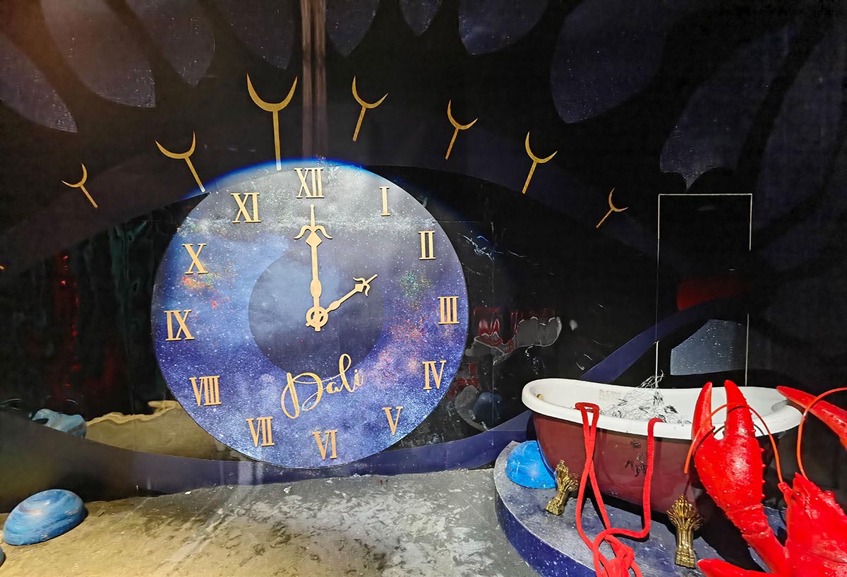 images/art/2021-09-21 萨尔瓦多达利/35.jpg